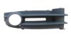 VAG 2K0853683A7G9 Ventilation Grille, bumper